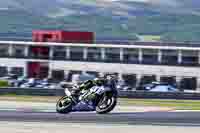 Circuito-de-Navarra;Spain;event-digital-images;motorbikes;no-limits;peter-wileman-photography;trackday;trackday-digital-images